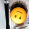 ( Type Jayy ) 🤓
