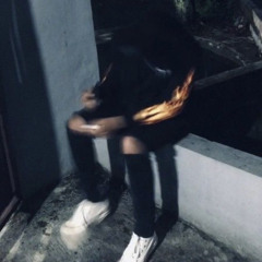 murfaad