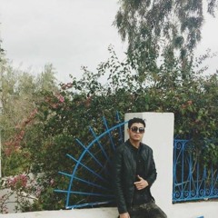 Elghali Karim