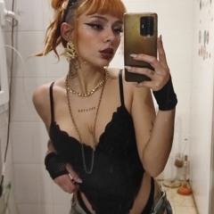 Laura Giner