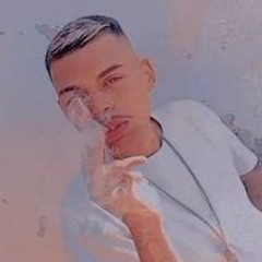 Edervan Antônio