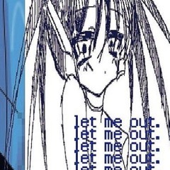 ︎hey unfaithful i will teach you