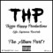 Trigga Happy Productions