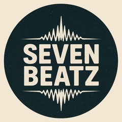 Seven Beats