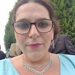 Hannah Angel Wiggins