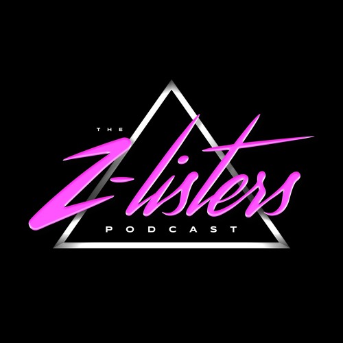 The Z-Listers Podcast’s avatar