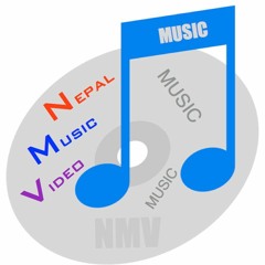 Nepal Music Video