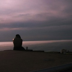 TJayy B7ACK (@tjayyb7ack)