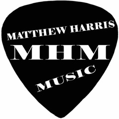 Matthew Harris Music