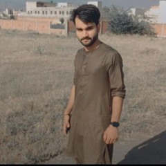Ali Rajpoot