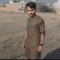 Ali Rajpoot