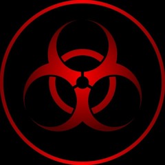 BioHazard