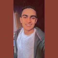 ABdelmohsen ABdllah