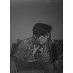 talha baig