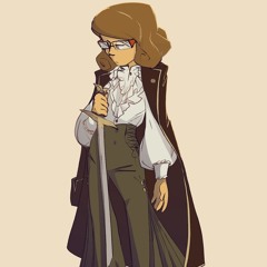NotAWizard