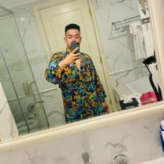Hải Trương