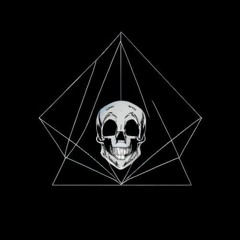 SMILEBONES