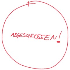 Automatik für Hexen entfernen!