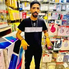 محمد عاطف