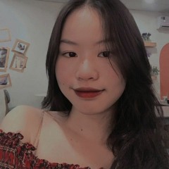 minh Thùy