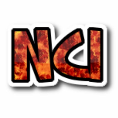 NCI MUSIC’s avatar
