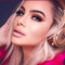 PAOLA dj