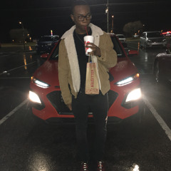 saucyking_sai