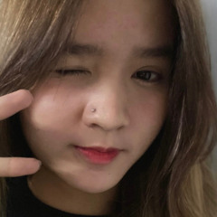 Phuong Linh Pham