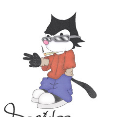 joseroxs