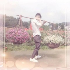 Ơi Cậu