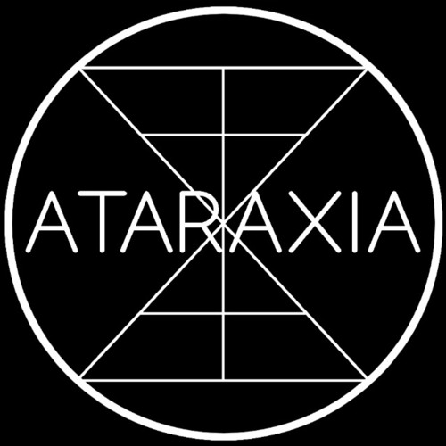 ATARAXIA’s avatar