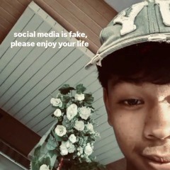 biellparnoan💃🏻