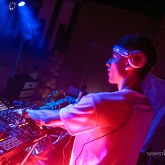 Cristian Orjuela DJ