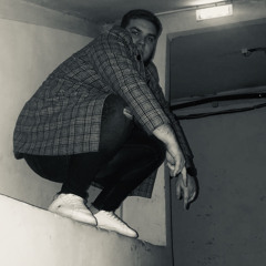 Yurke