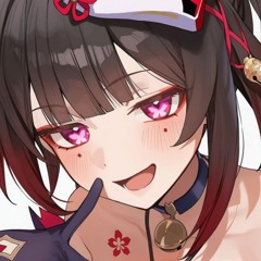tokitz