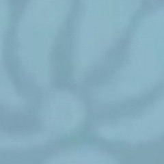 Uhhhhhh-sped up
