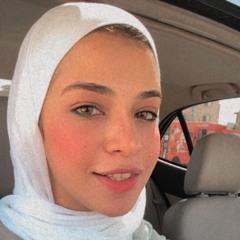 Samar Salah 15