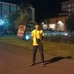 Bima Lasmana