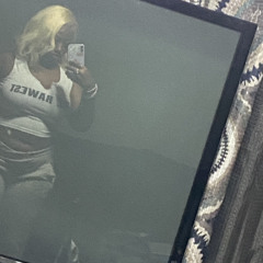 Kyra 🎀⛈️🫧