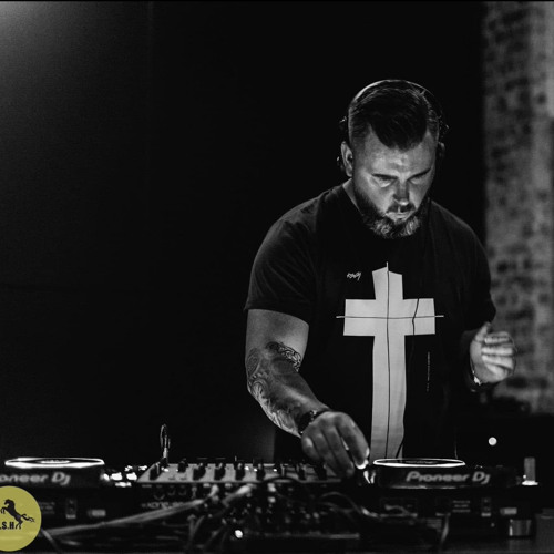 Ft Mode October 2013 mix