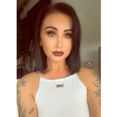 Emma♡