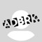 ADBRK.