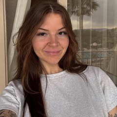 Kristinrschuetz