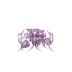 𝕮𝕳𝕴𝕹𝕬𝖅𝕰𝔖