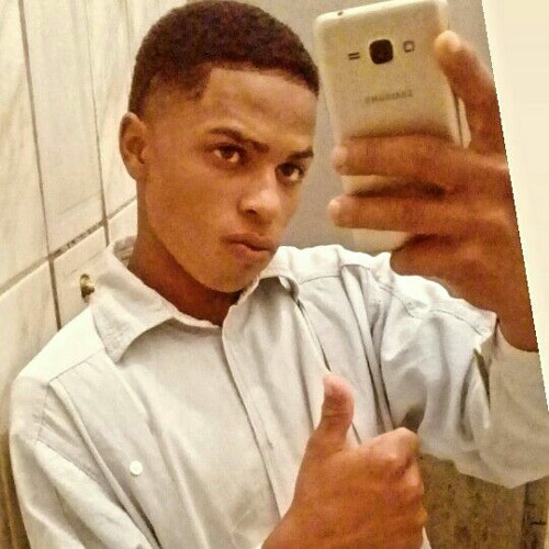 Artuzinho ❤🔥😎’s avatar