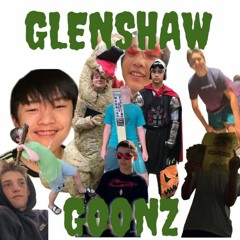 GLENSHAW GOONZ