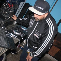 Mexicano 777 - Razor Sharp (DVD Boricua Guerrero)
