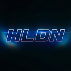 HLDN