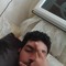 kij