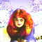 Promethea